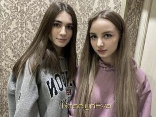 RoselynEva