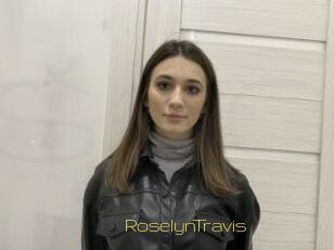 RoselynTravis