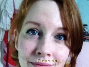 Rosemary