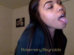 Rosemary_Reynolds