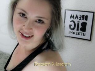 Rosen_Maiden