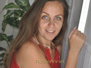 RosieAnnet