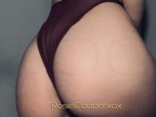 RosieCooperxox