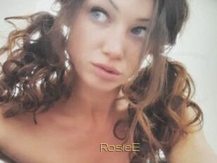 RosieE