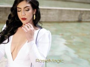 RosieMagic