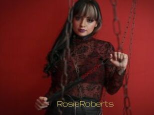 RosieRoberts