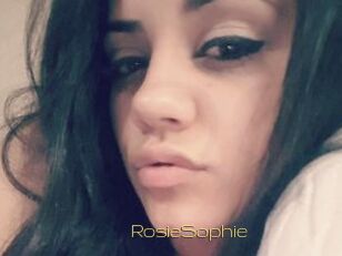 RosieSophie