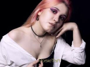 RosieTaft