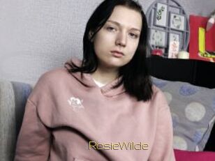 RosieWilde