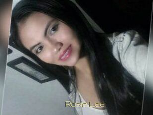 Rosie_Lee