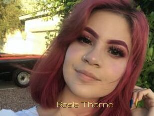 Rosie_Thorne