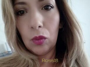 Ross18
