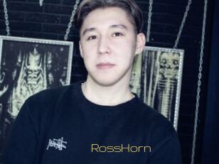 RossHorn