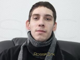 RossKIrk