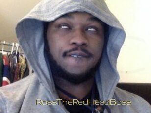 RossTheRedHeadBoss