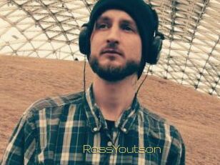 RossYoutson