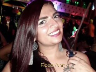 Ross_Ann
