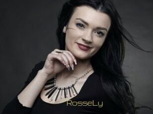 RosseLy