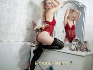 RosseMariee