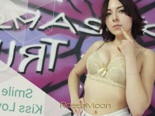 RosseMoon