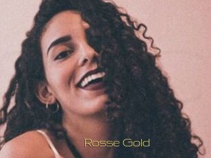 Rosse_Gold