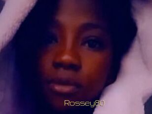Rossey80
