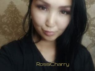 RossiCharry