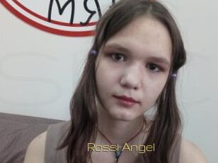 Rossi_Angel