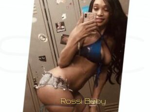 Rossi_Baby