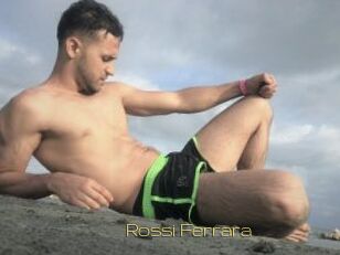 Rossi_Ferrara