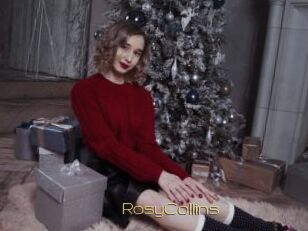 RosyCollins