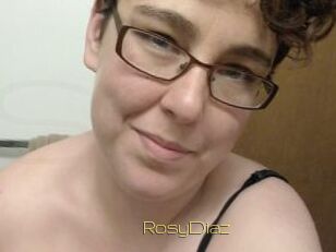 RosyDiaz