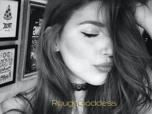 RougeGoddess