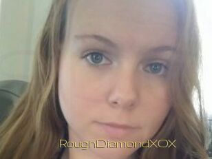 Rough_Diamond_XOX