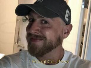 RoughStuffxxx