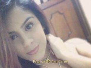 Rouse_Martins