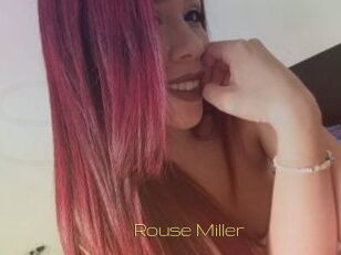 Rouse_Miller