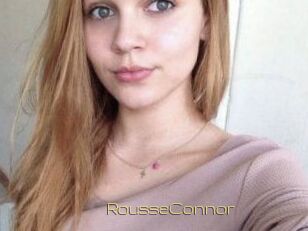 Rousse_Connor