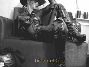 RousseDior