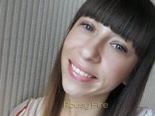Rousy_Fire
