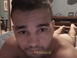 Rovazoli
