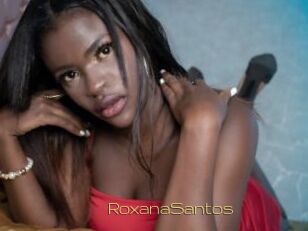 RoxanaSantos