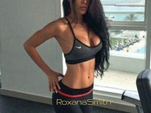 RoxanaSmith