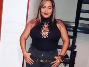 Roxana_Diaz