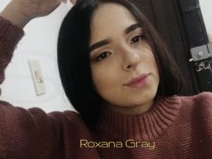 Roxana_Gray