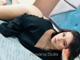 Roxana_Solis