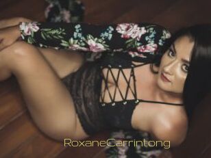 RoxaneCarrintong