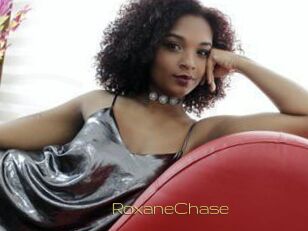 RoxaneChase