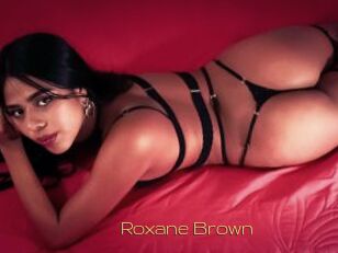 Roxane_Brown