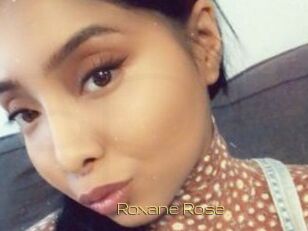 Roxane_Rose